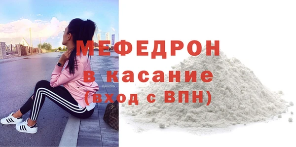 твердый Инсар