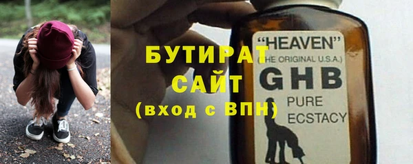 твердый Инсар