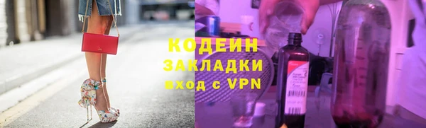 твердый Инсар