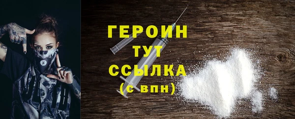 твердый Инсар